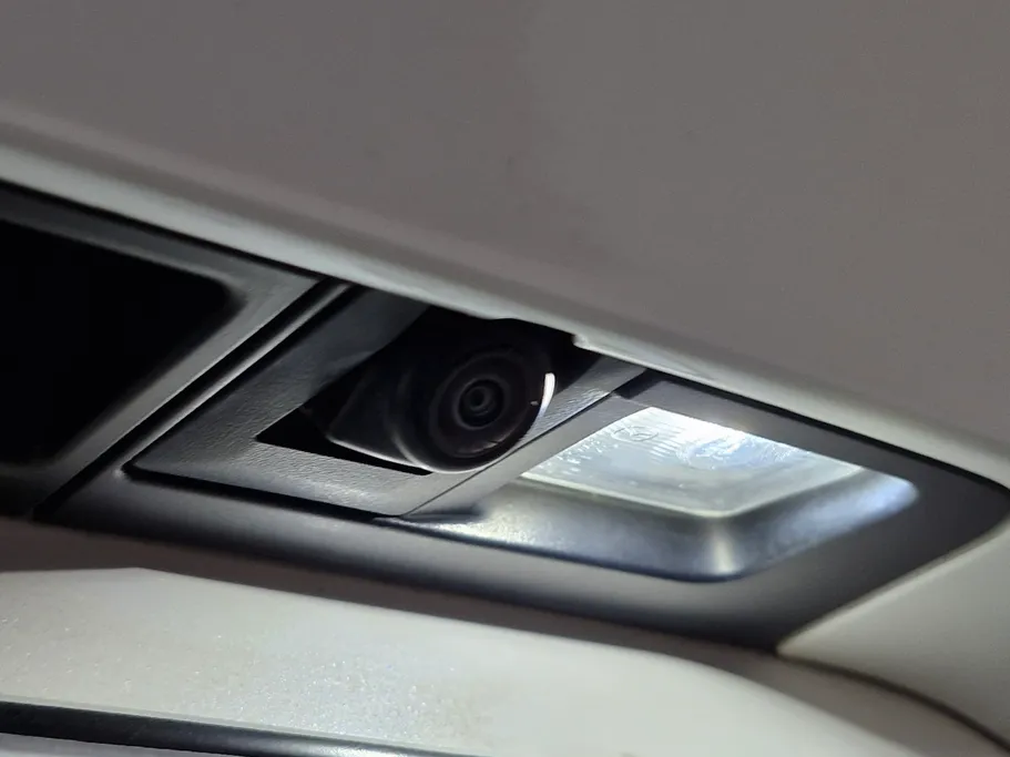 مازدا سي أكس 30 Skyactiv G 2023 