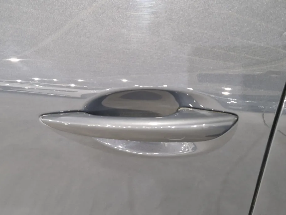 مازدا سي أكس 30 Skyactiv G 2023 