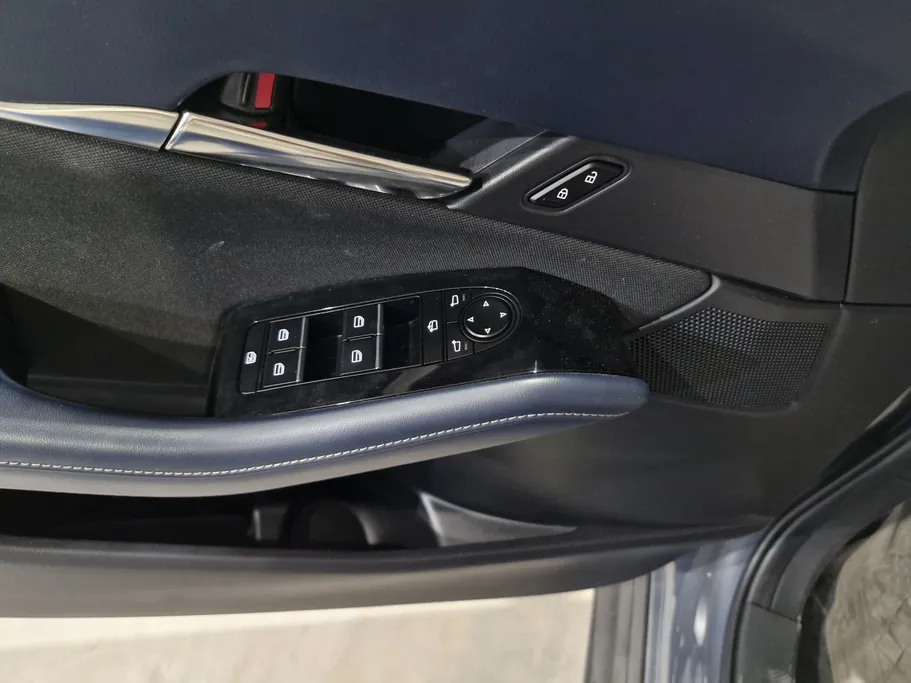 مازدا سي أكس 30 Skyactiv G 2023 