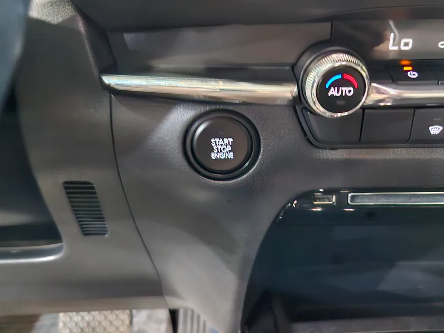 مازدا سي أكس 30 Skyactiv G 2023 