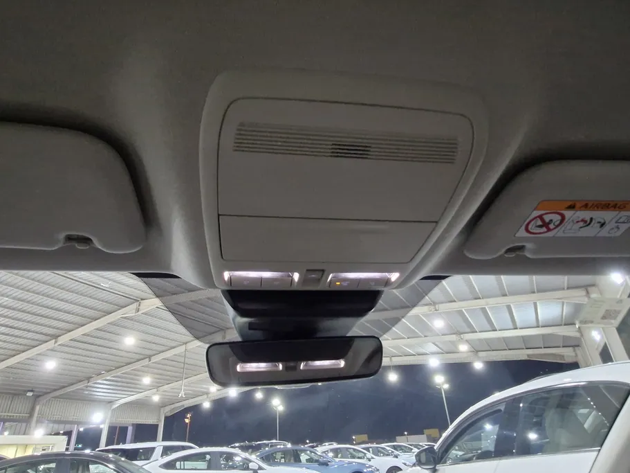 مازدا سي أكس 30 Skyactiv G 2023 