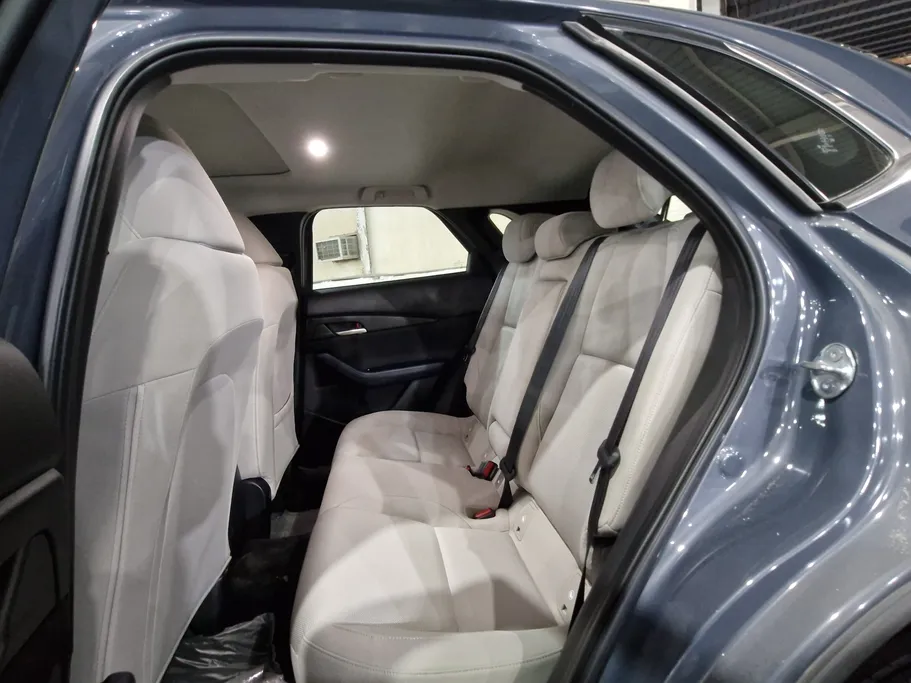 مازدا سي أكس 30 Skyactiv G 2023 