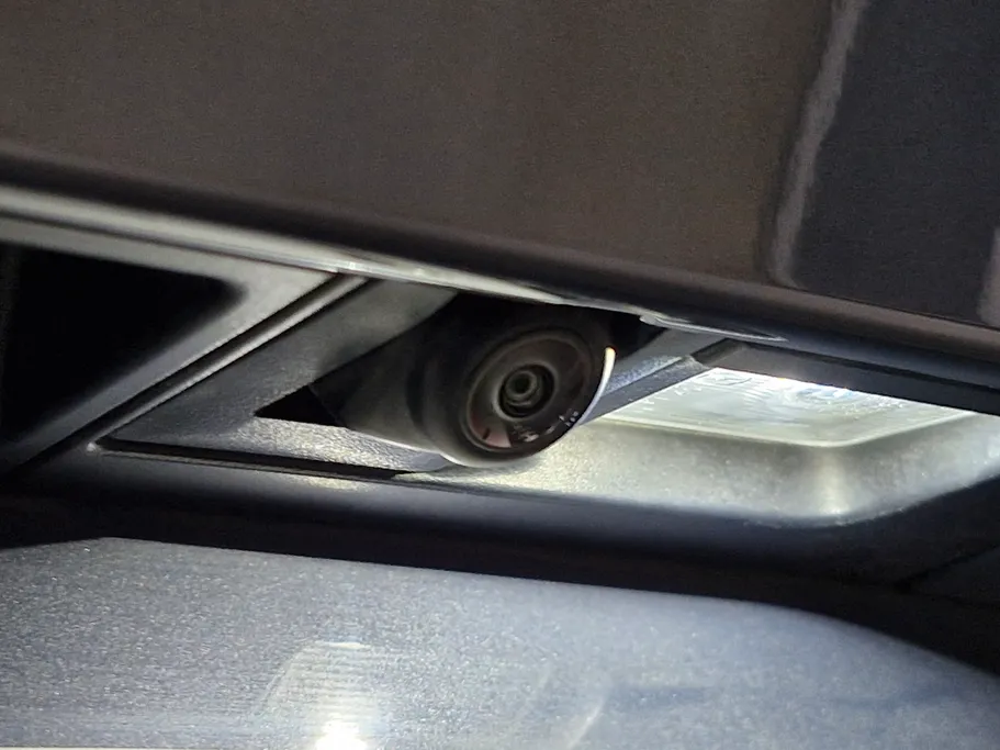 مازدا سي أكس 30 Skyactiv G 2023 