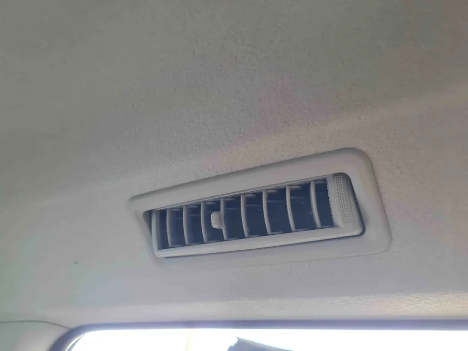 2026 Toyota Innova GL