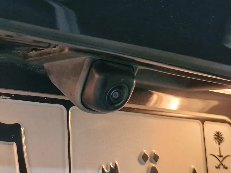 هيونداي كونا هايبرد 2024 