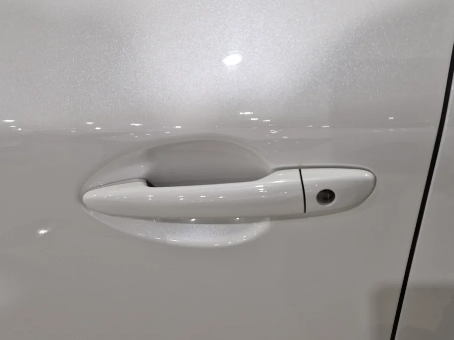 مازدا سى اكس 5 Skyactiv G 2023 