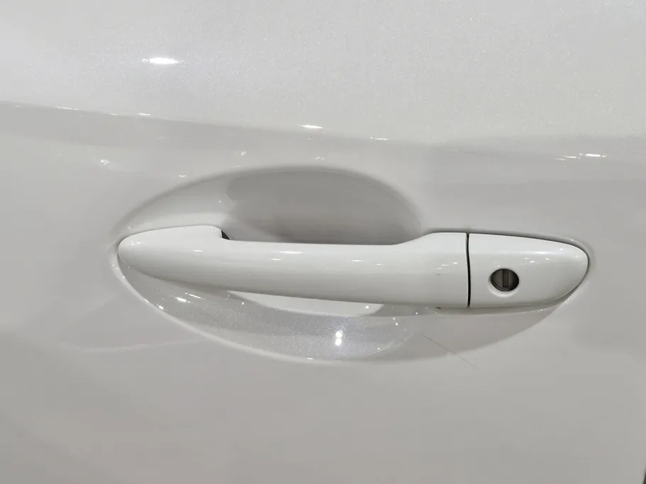 2023 Mazda 6 Skyactive G