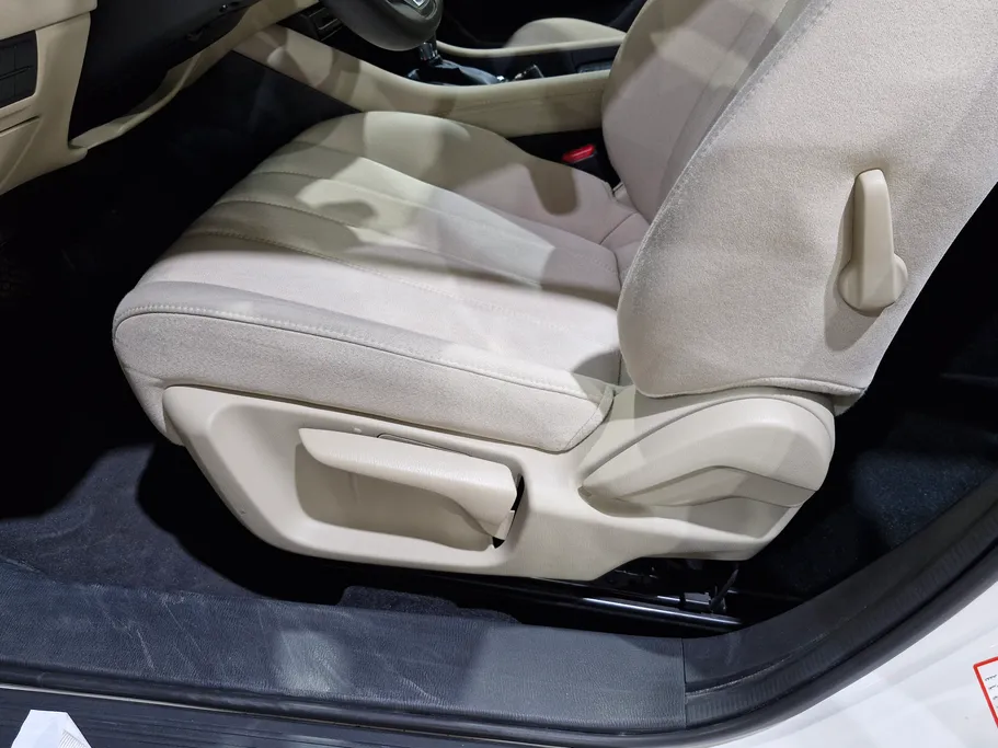 2023 Mazda 6 Skyactive G