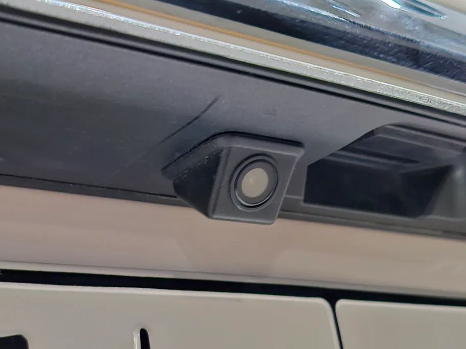 2023 Mazda 6 Skyactive G