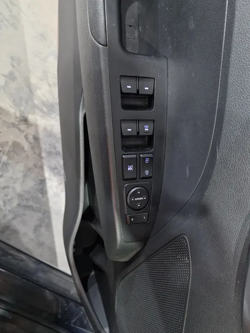 هيونداي أفانتي  2020