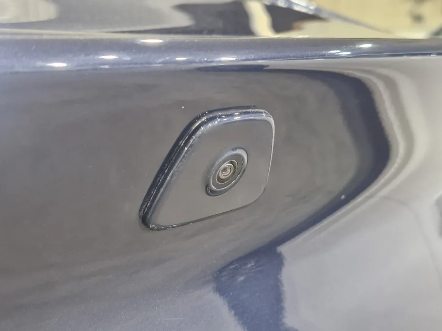 هيونداي أفانتي  2020