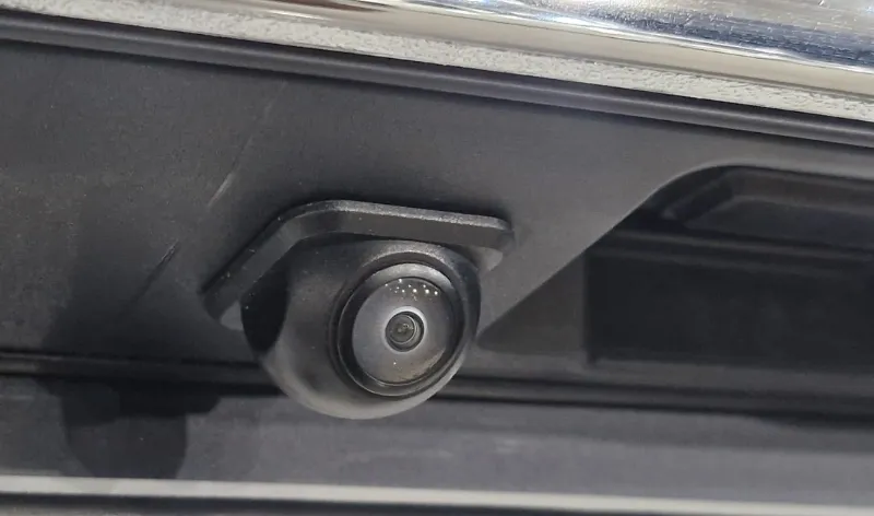 2023 Mazda 6 Skyactive G