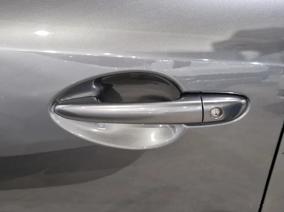 2023 Mazda 6 Skyactive G