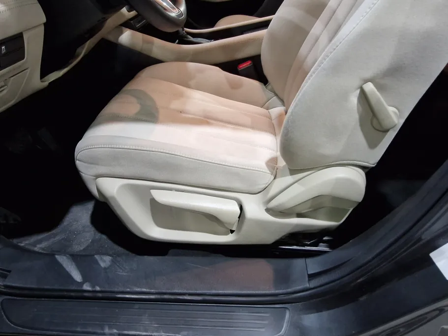 2023 Mazda 6 Skyactive G