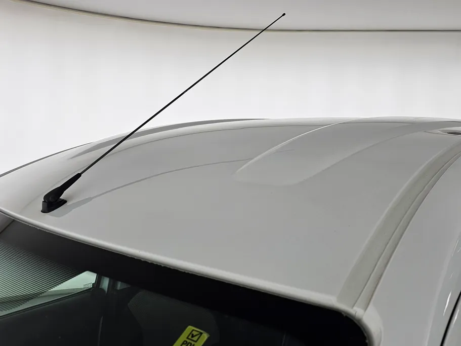 رينو دوكر Van بضاعة 2020 