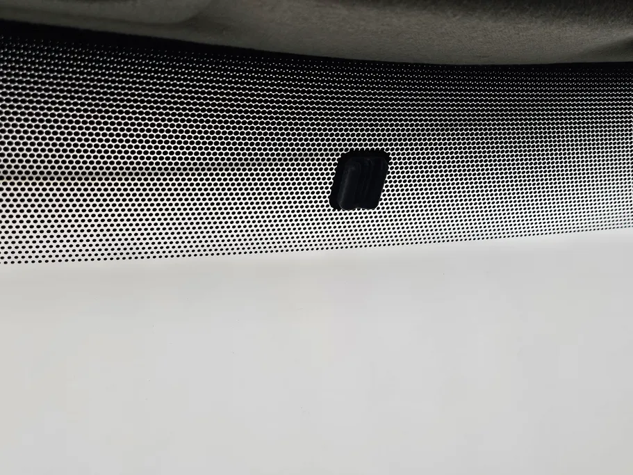 رينو دوكر Van بضاعة 2020 