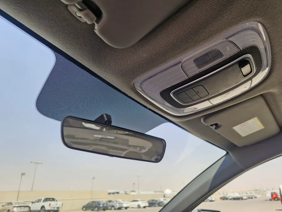 هيونداي النترا فلييت 2024