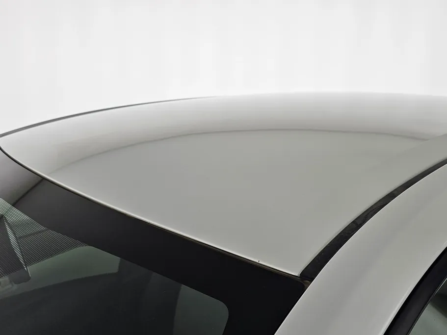 تويوتا كورولا XLI 2024