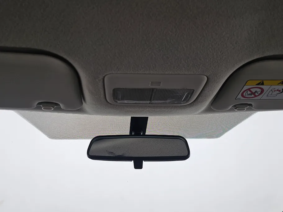 تويوتا كورولا XLI 2024