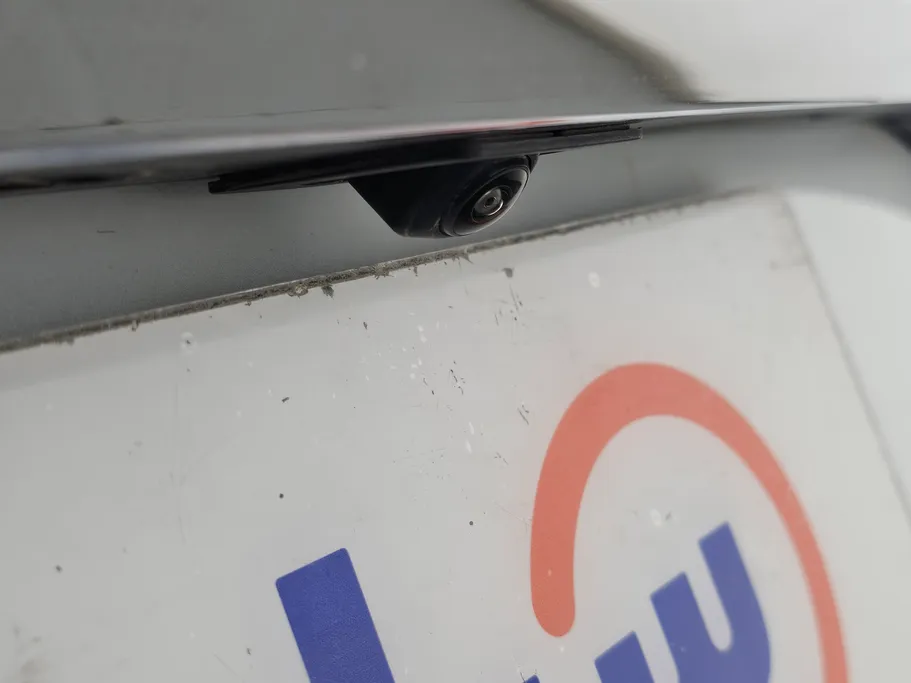 تويوتا كورولا XLI 2024