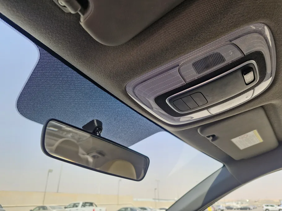 2023 Hyundai Elantra Fleet