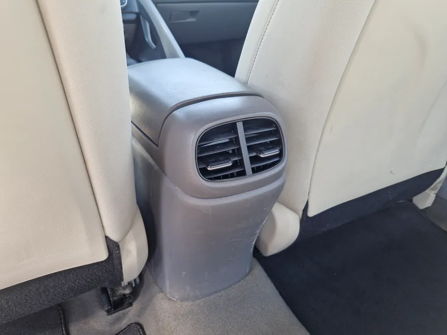 2023 Hyundai Elantra Fleet