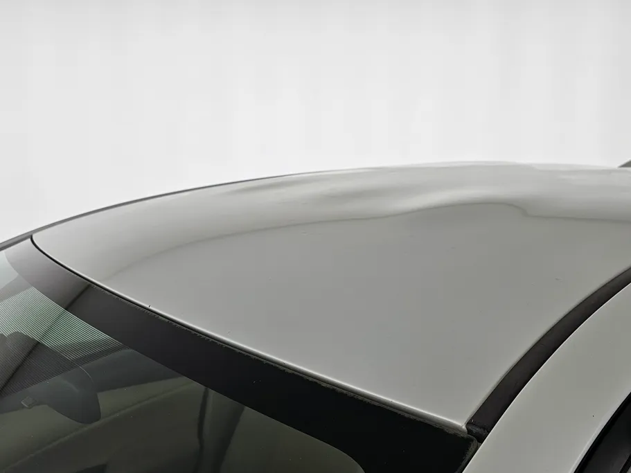 تويوتا يارس Y 2021 