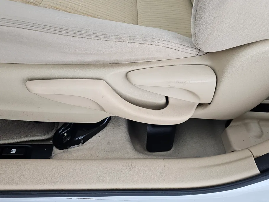 تويوتا يارس Y 2021 