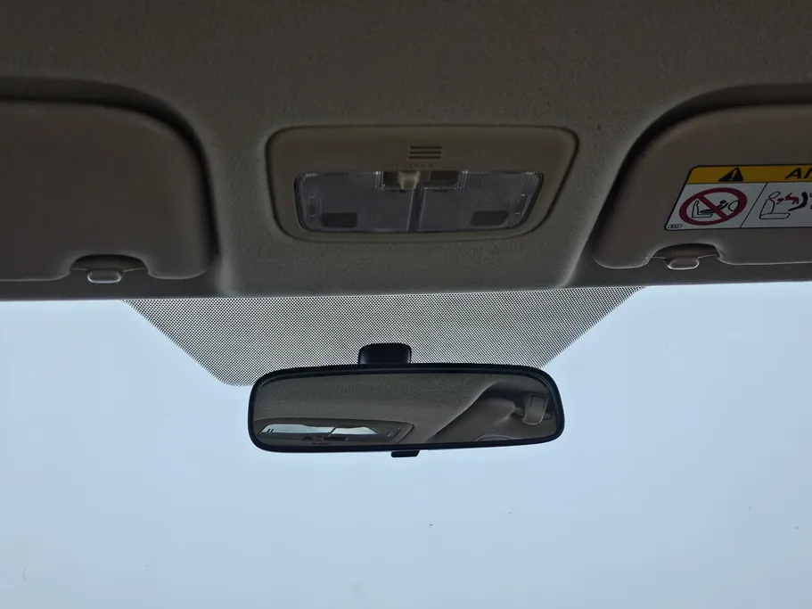 تويوتا يارس Y 2021 