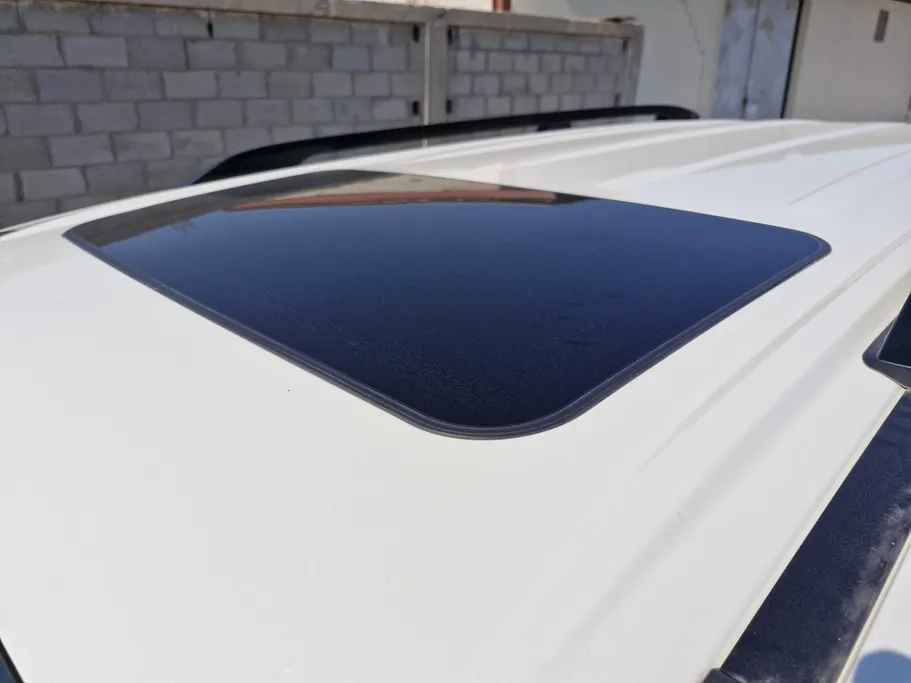 2022 Toyota Land Cruiser GXR2 