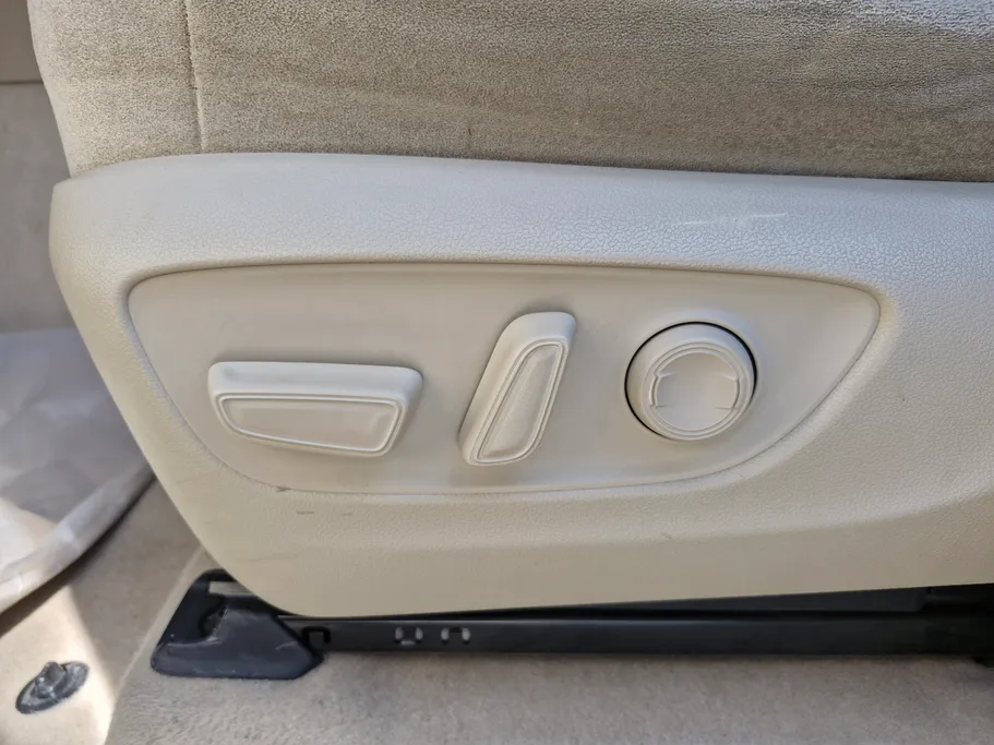 2022 Toyota Land Cruiser GXR2 