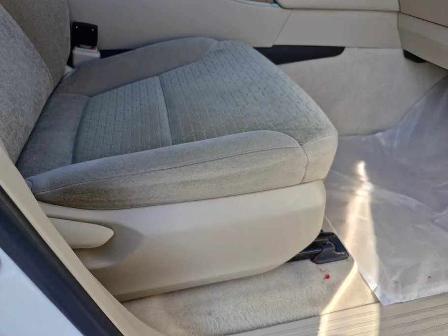 2022 Toyota Land Cruiser GXR2 