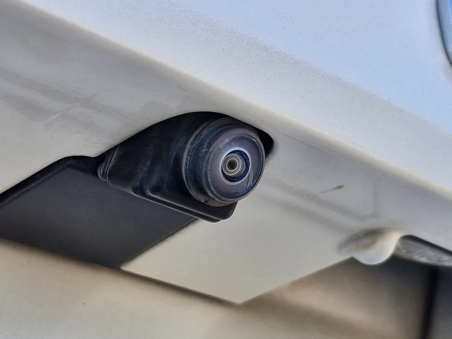 2022 Toyota Land Cruiser GXR2 