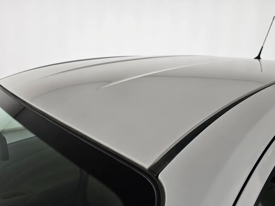 نيسان صني كمفورت 2023