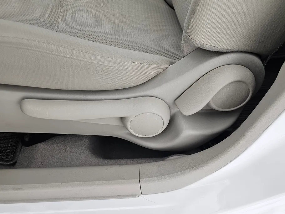 نيسان صني كمفورت 2023