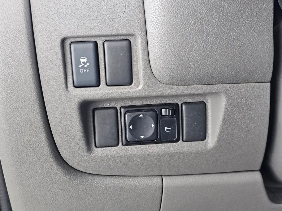 نيسان صني كمفورت 2023