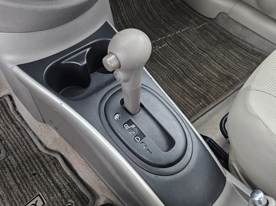 نيسان صني كمفورت 2023