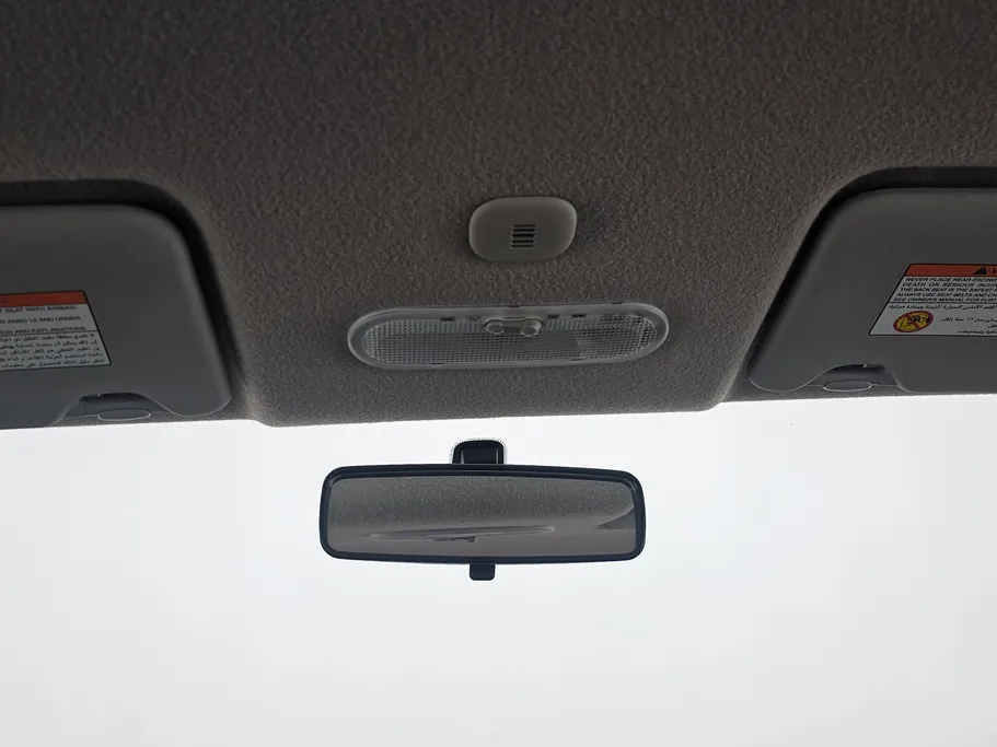 نيسان صني كمفورت 2023