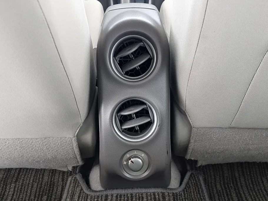 نيسان صني كمفورت 2023