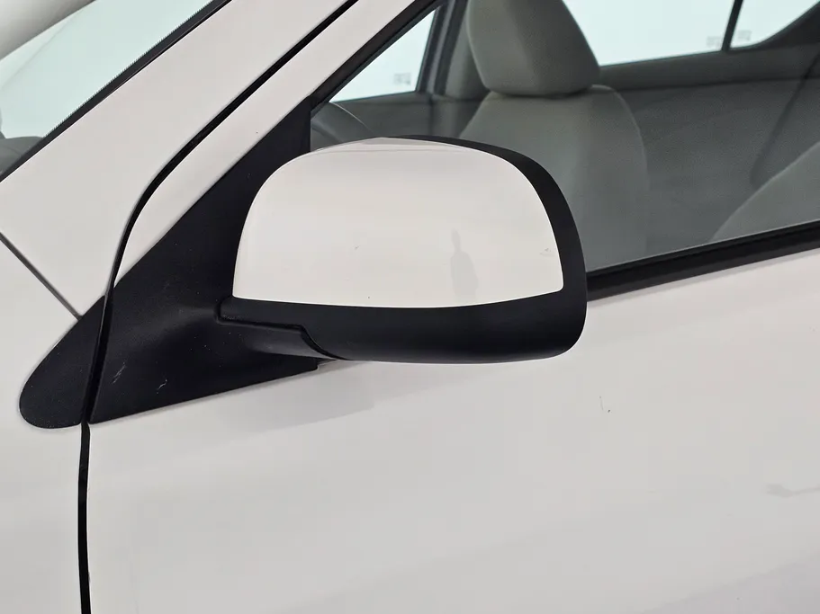 نيسان صني كمفورت 2023