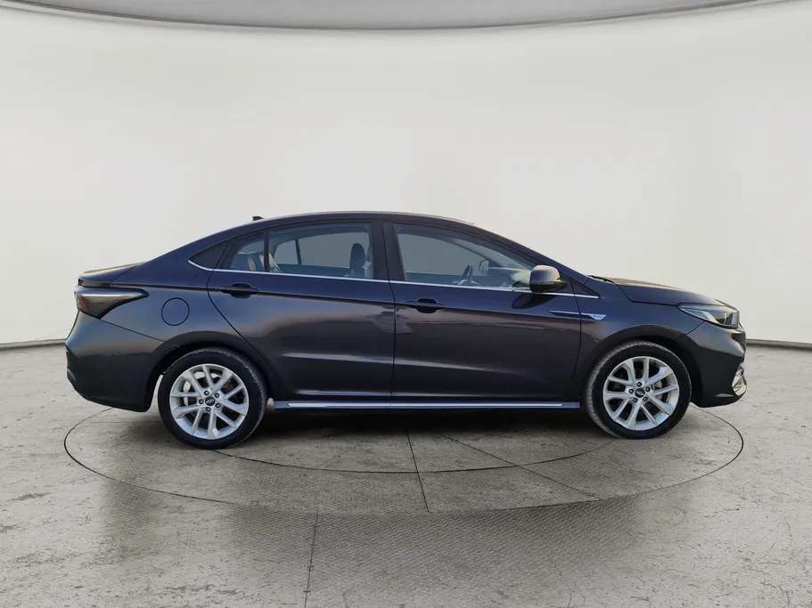 شيري اريزو 6 برو Comfort 2023