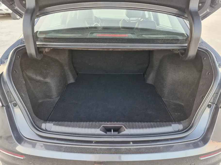 شيري اريزو 6 برو Comfort 2023