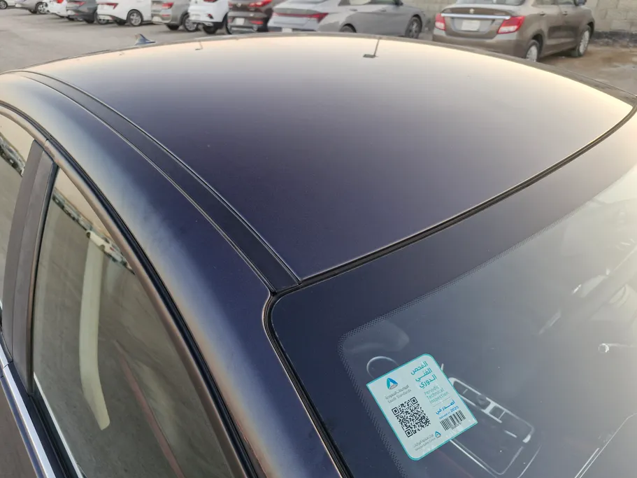 شيري اريزو 6 برو Comfort 2023