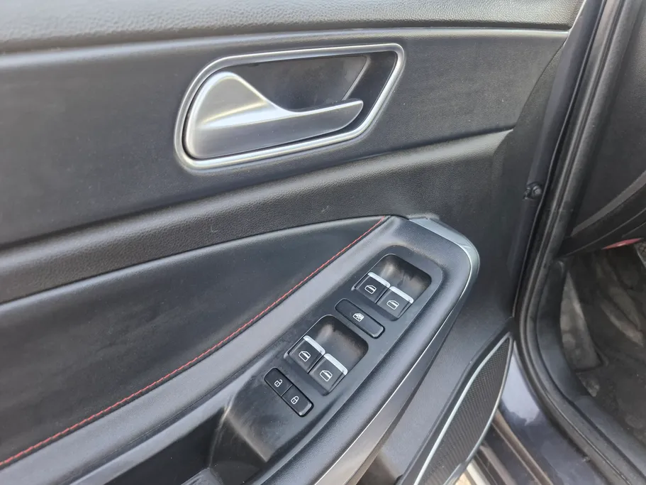 شيري اريزو 6 برو Comfort 2023