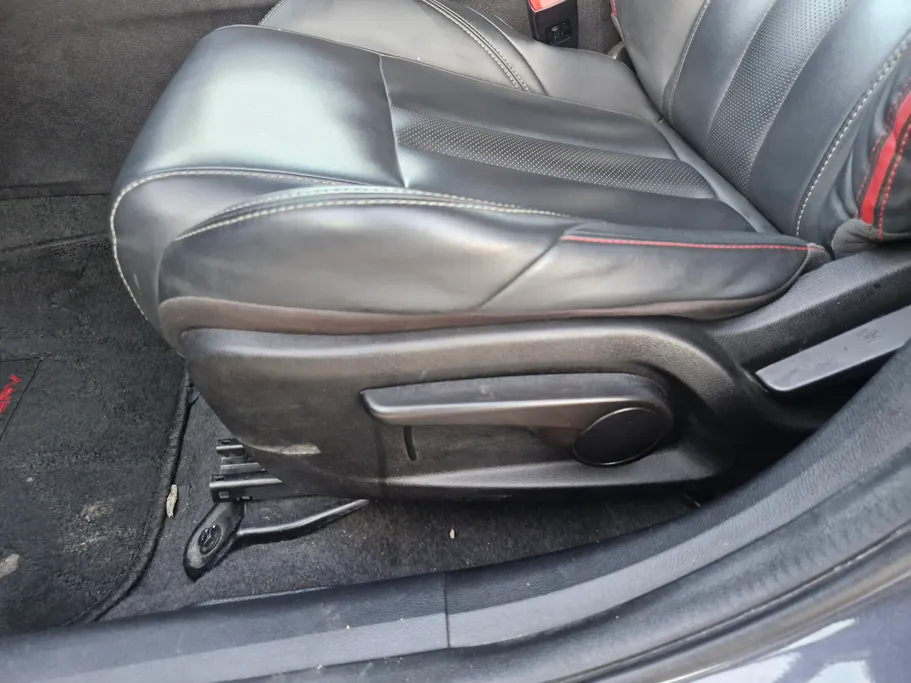 شيري اريزو 6 برو Comfort 2023