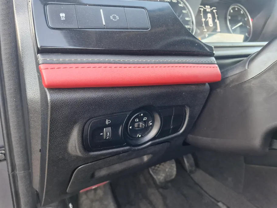 شيري اريزو 6 برو Comfort 2023