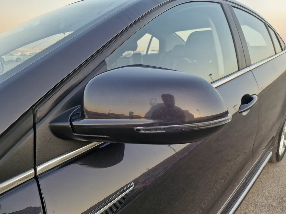 شيري اريزو 6 برو Comfort 2023