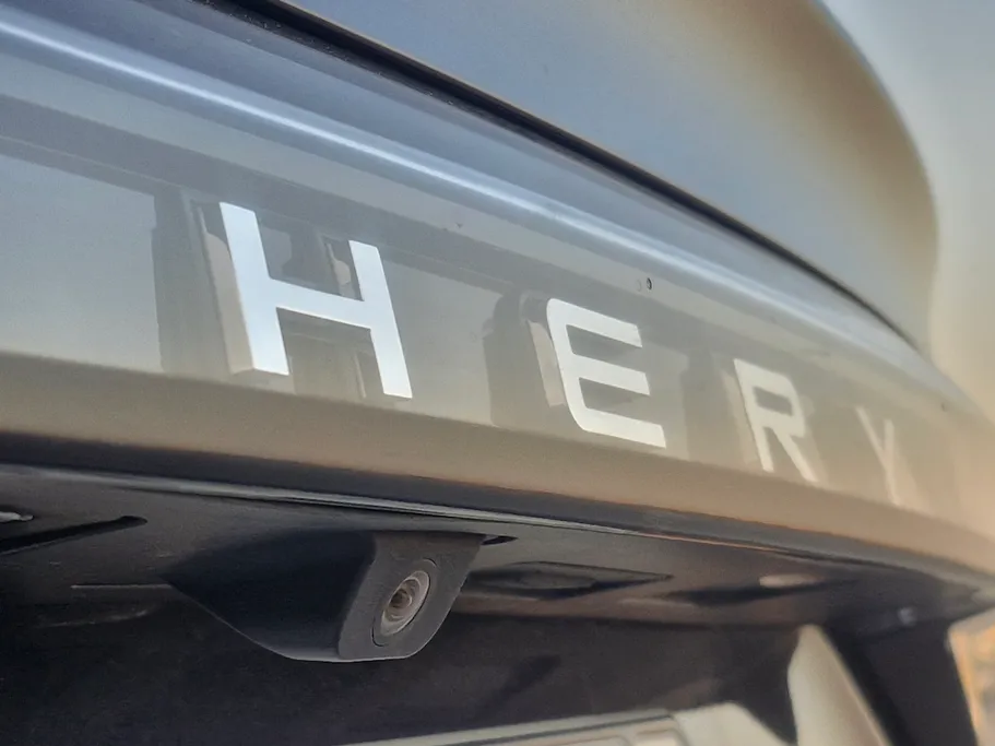 شيري اريزو 6 برو Comfort 2023