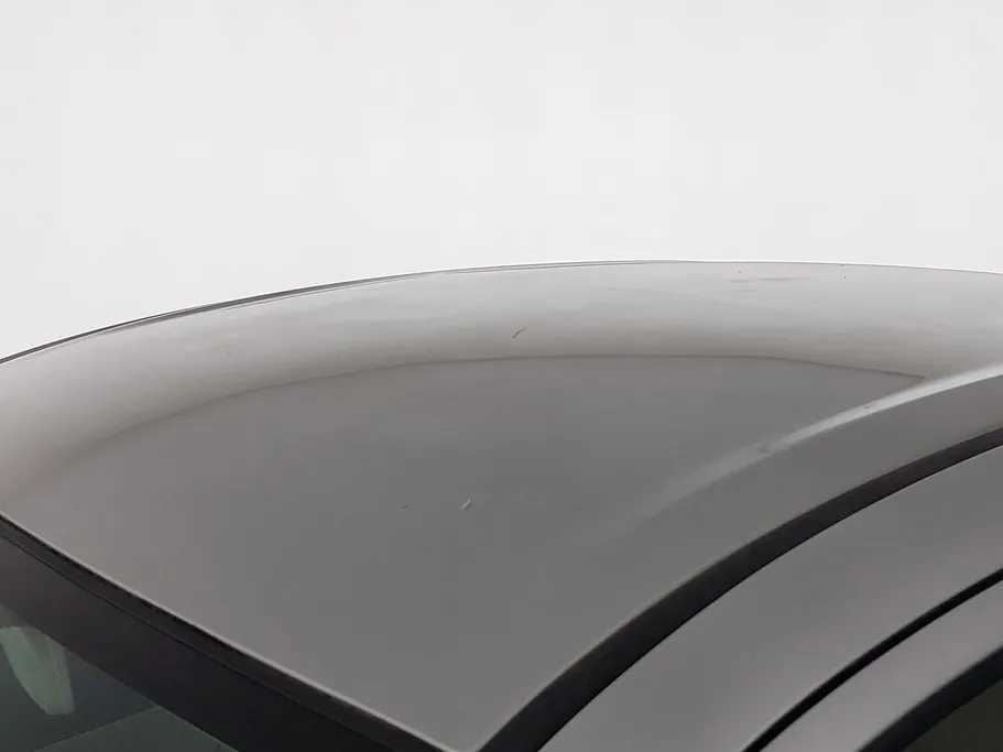 سوزوكي ديزاير GL 2019