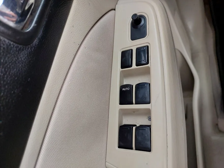 سوزوكي ديزاير GL 2019